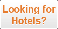 Paroo Hotel Search