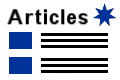 Paroo Articles