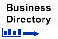 Paroo Business Directory