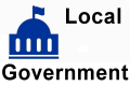 Paroo Local Government Information