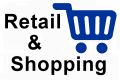 Paroo Retail and Shopping Directory