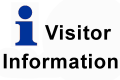 Paroo Visitor Information